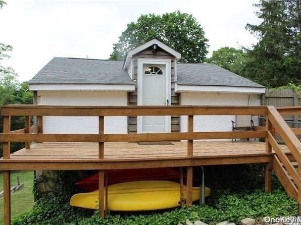 322 Cuba Hill Rd