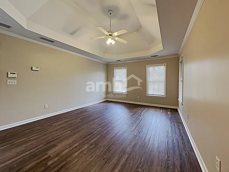2491 Rice Mill Run — Photo 12