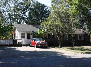 107 Wyman St, Enterprise, AL 36330