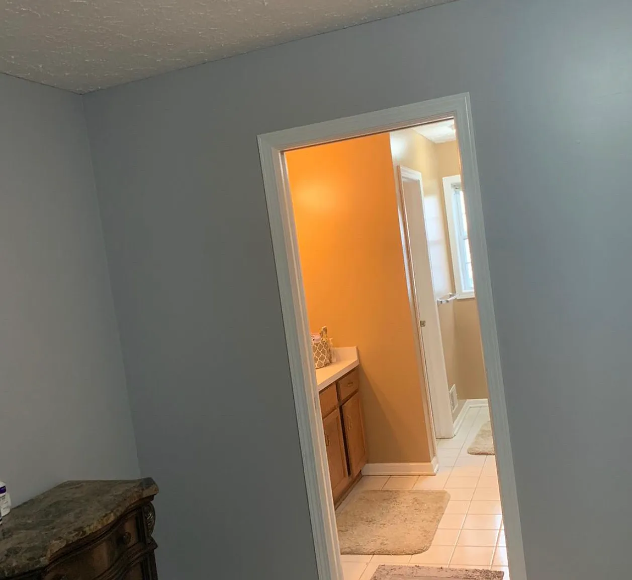 4 bed, 2129 sqft, $3,500 — Photo 4