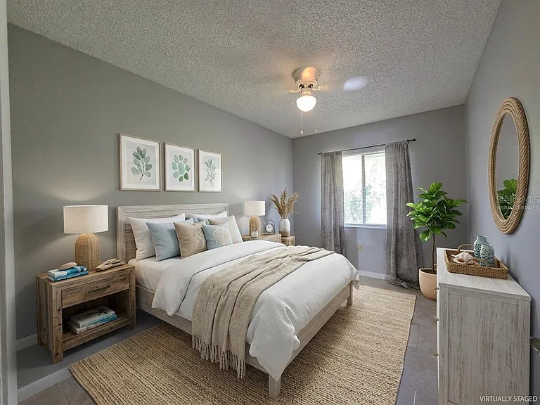 104 Mayfair Pl SW — Photo 15