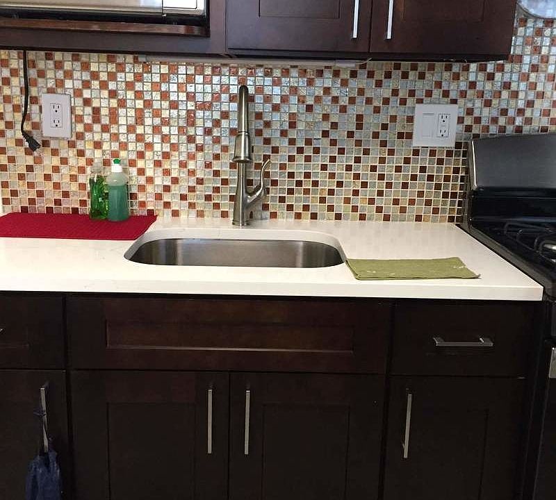 1st image of 21-31 30th Ave #2