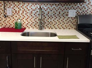 21-31 30th Ave #2, Astoria, NY 11102