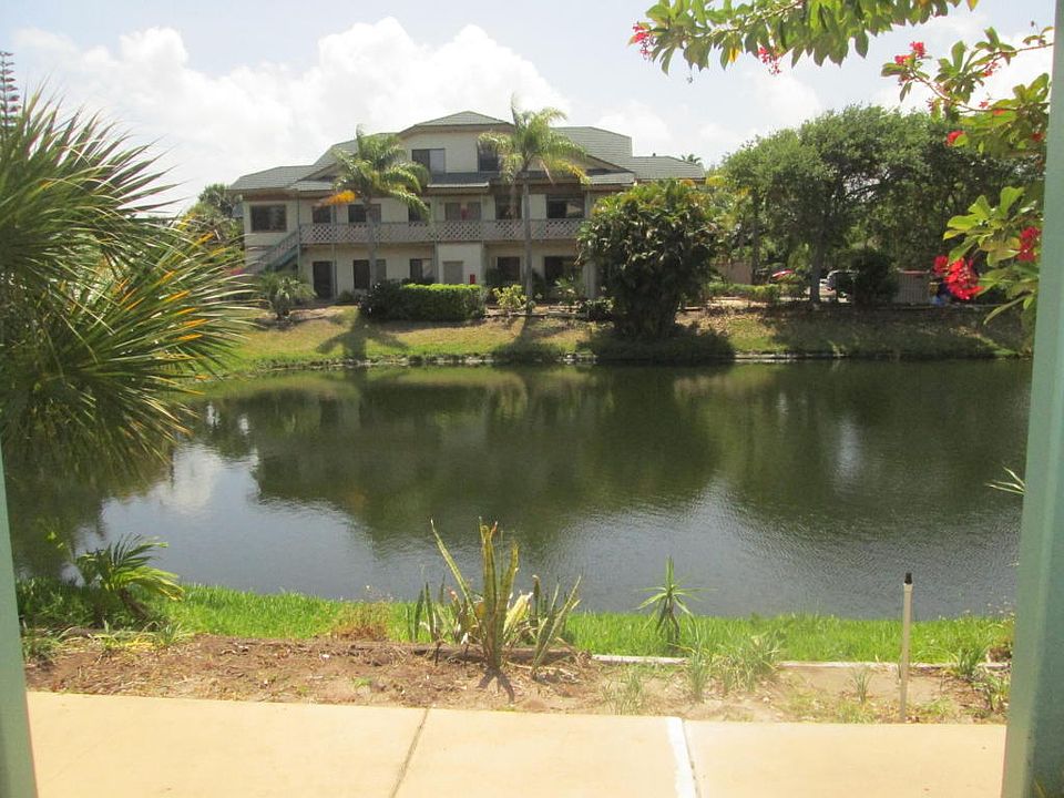 1st image of 430 Bella Vista Ct N