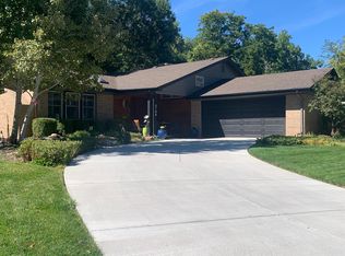 3145 S Newport St, Denver, CO 80224