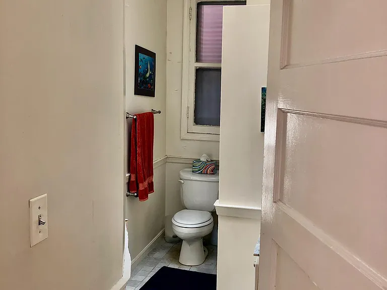 1745 Lanier Pl NW #1 — Photo 22
