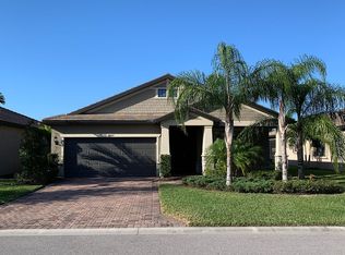 12044 Winfield Cir, Fort Myers, FL 33966