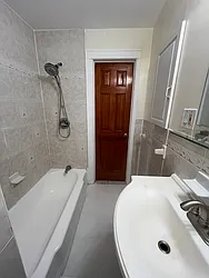 Rented by Peace of Mind Realty