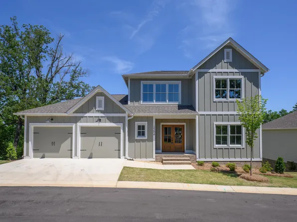 1584 Forest Ridge Rd, Birmingham, AL 35226