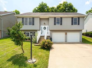 357 March Ln, Morgantown, WV 26508