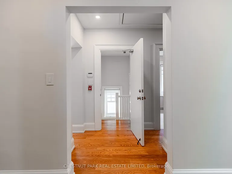 106 Rosedale Heights Dr — Photo 35