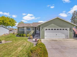 3437 14th St #C, Lewiston, ID 83501