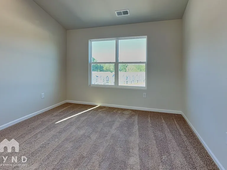 1842 Rhyne Elementary Dr — Photo 8