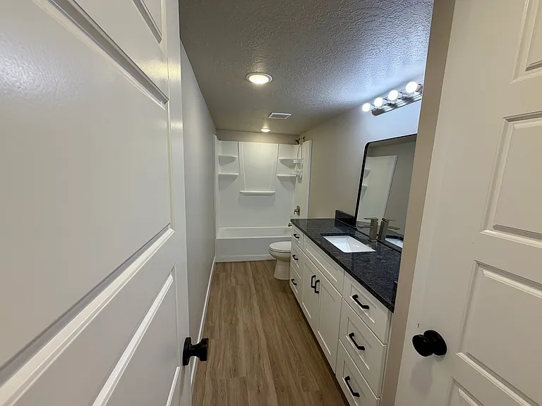 3815 W Safflower Dr — Photo 5
