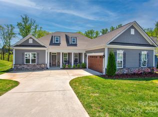 2391 Baxter Pl SE, Concord, NC 28025