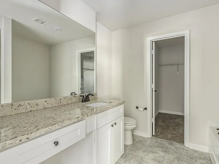 489 Samara Ct S — Photo 11