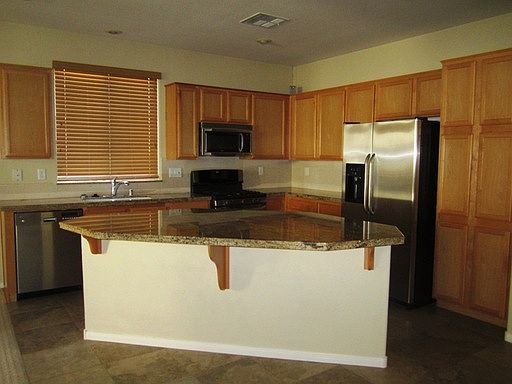 5th image of 9310 Morant Bay Ave