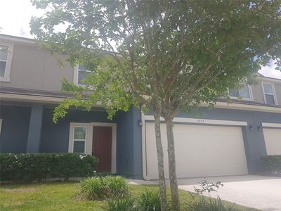3297 Chestnut Ridge Way, Orange Park, FL, 32065