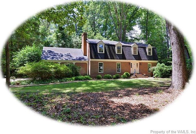 1st image of 299 E Queens Dr