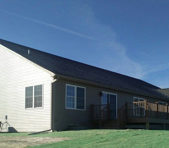 2nd image of 709 Yingling Dr