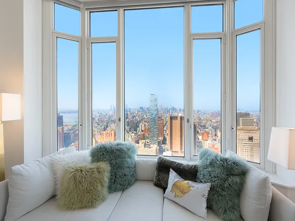 30 Park Place 64B image 3 of 14