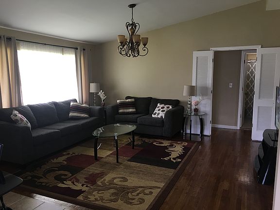 3rd image of 26873 Kennedy St
