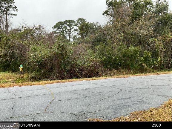 5th image of 0 Wheeler St