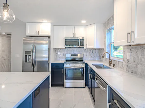 13 Northampton A, West Palm Beach, FL 33417