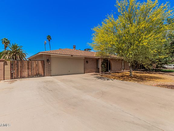 5th image of 1170 E CARMEN Street