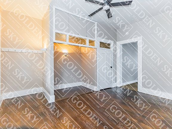 4th image of 164 S 6th St
