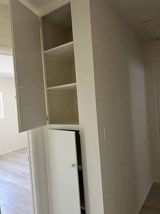 1 bed, $2,000 — Photo 2