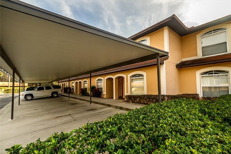 1st image of 14605 Par Club Cir
