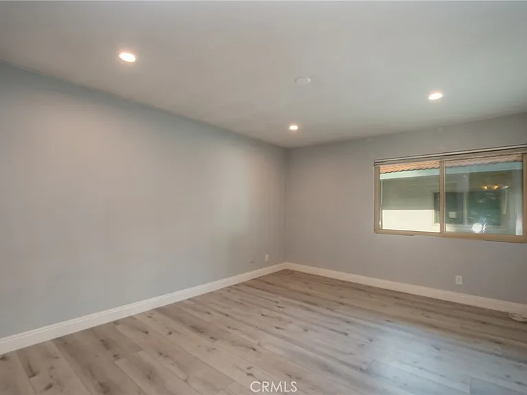 23647 Park Capri #87 — Photo 11