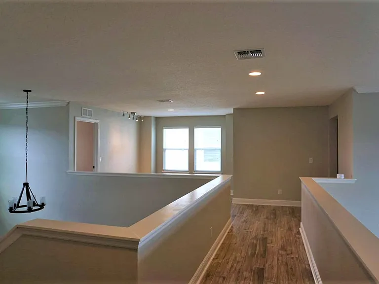 4207 Oak Lodge Way — Photo 28