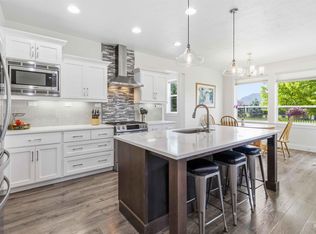 9561 W Wildbranch Dr, Star, ID 83669