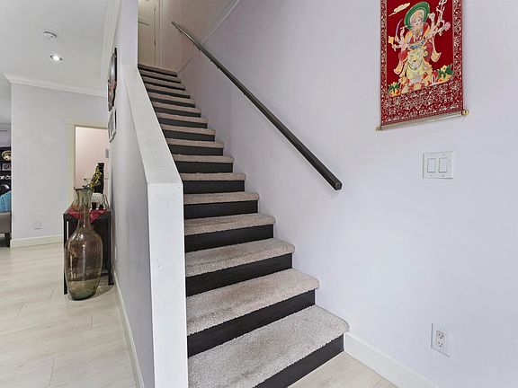4th image of 14338 103rd Ave #7