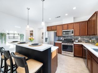52382 Hawthorn Ct, La Quinta, CA 92253