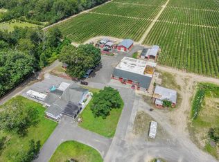 3416 Nesco Rd, Hammonton, NJ 08037