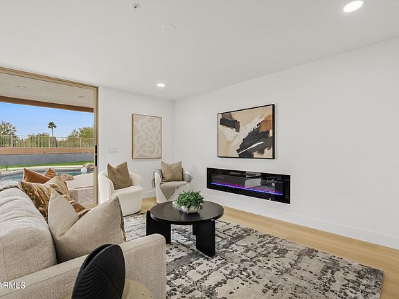 4th image of 7480 E CHRISTMAS CHOLLA Drive