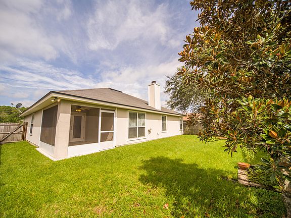3rd image of 1837 Northglen Cir