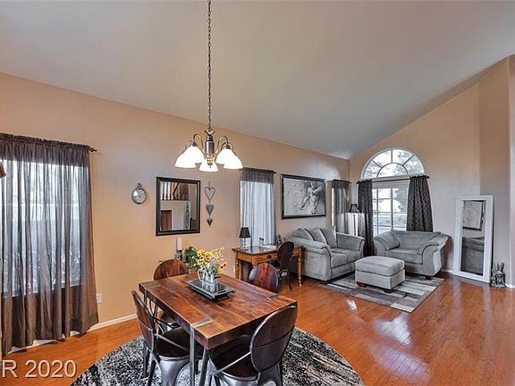 5th image of 8254 Quail Gorge Ave