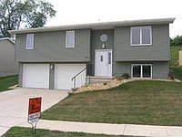 1st image of 2136 Golden Eagle Dr