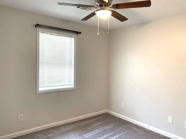 5874 S Gordon Rd — Photo 13