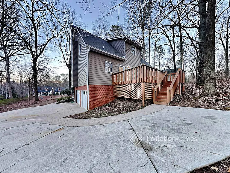 4881 Tree Tops Dr — Photo 19