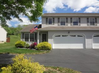 343 Monroe St, Denver, PA 17517