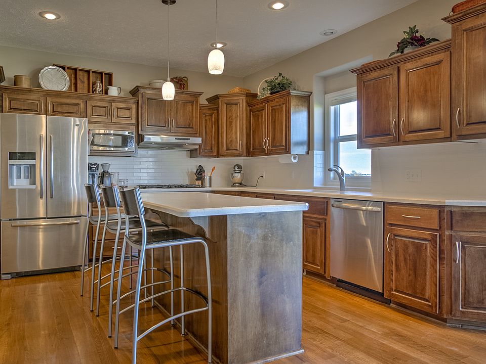 1st image of 7508 S 198th St