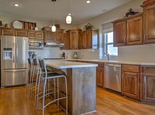 7508 S 198th St, Gretna, NE 68028