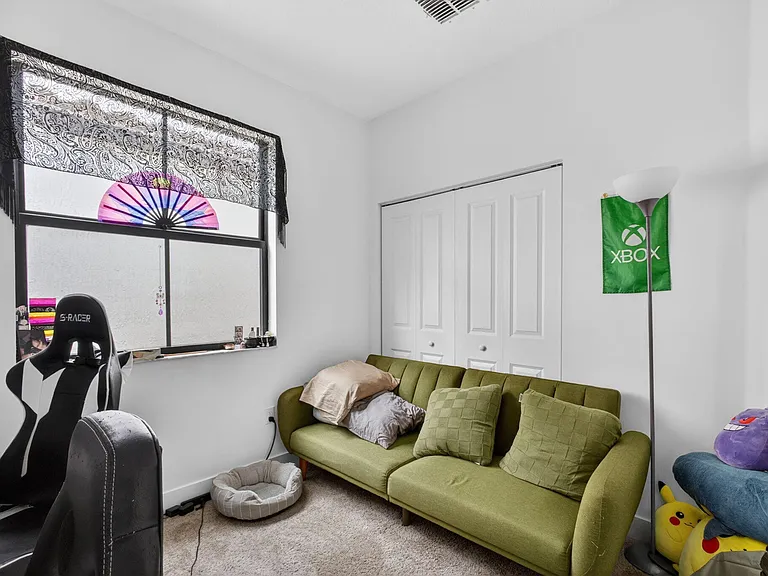 4009 Sequoia Pl — Photo 33