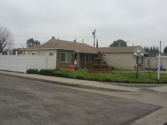 5th image of 12002 Mondon Ave