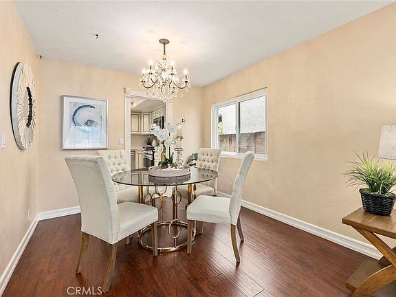 4th image of 7540 E Calle Durango